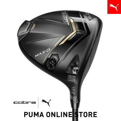 楽天市場】ナイキ ドライバー（レディースクラブ｜クラブ）：ゴルフ