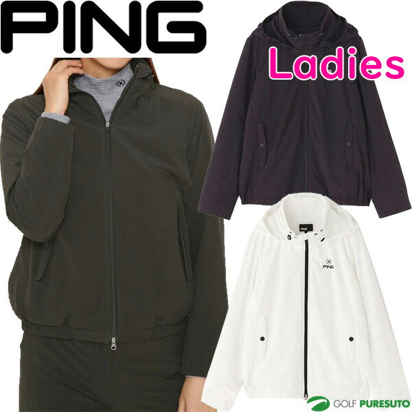 楽天市場】ジャケット レディース（ブランドピン）（ゴルフ｜スポーツ