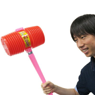 楽天市場】ピコピコ ハンマーの通販