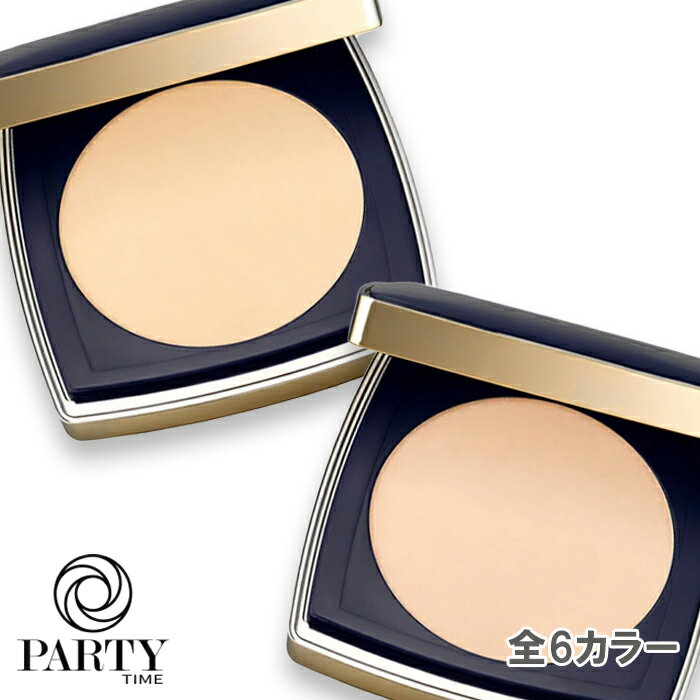 楽天市場】エスティーローダー プレストパウダーの通販