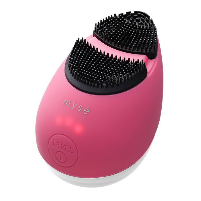 楽天市場】ミーゼ クレンズリフト アイスブルーの通販