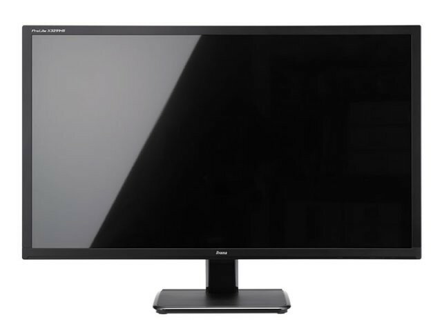 楽天市場】iiyama prolite x3291hs x3291hs－b1の通販