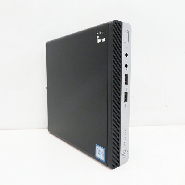 楽天市場】core i5 9500（パソコン｜パソコン・周辺機器）の通販