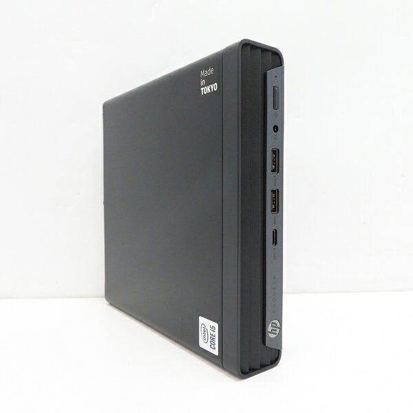 楽天市場】i5-10500の通販