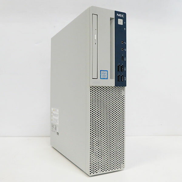 楽天市場】nec タイプmecore i7の通販