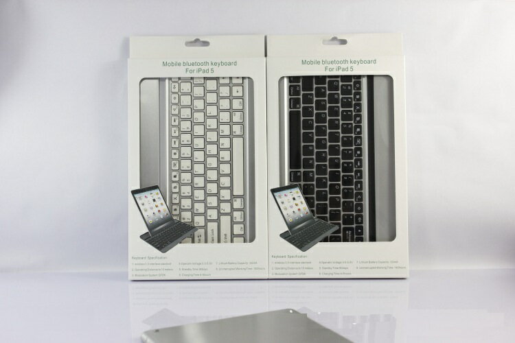 楽天市場】ipad pro 9.7 キーボードの通販