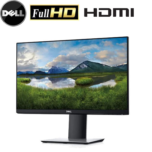 dell-p2219h-1.jpg