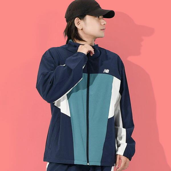 楽天市場】ウインドブレーカー 大谷の通販