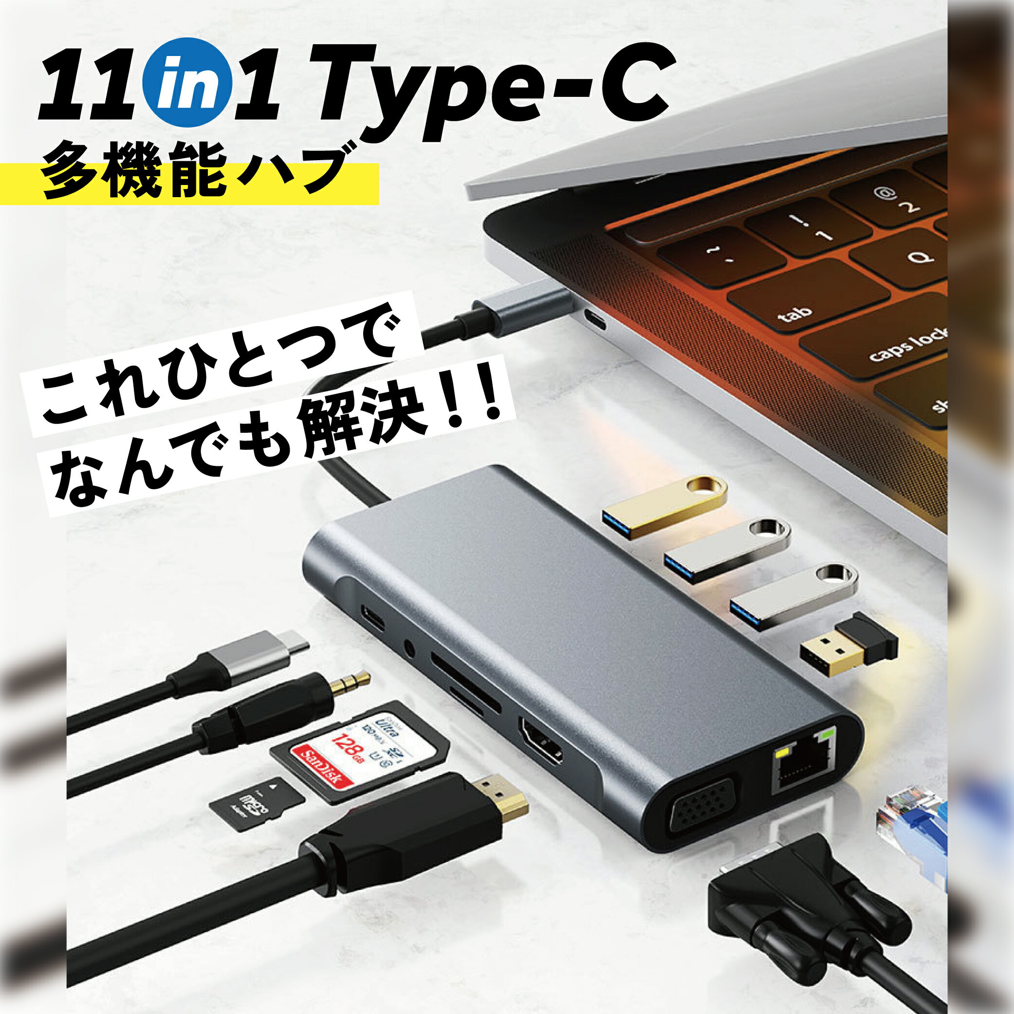 楽天市場】macbook 12インチ 512gbの通販