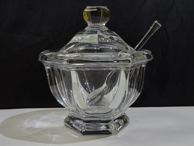 楽天市場】バカラ ミズーリの通販