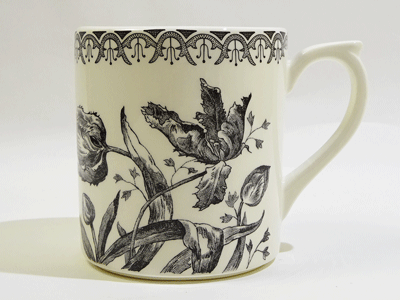 楽天市場】ジアン チューリップの通販