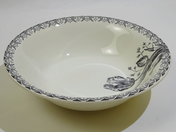 楽天市場】シリアルボウル ジアンの通販