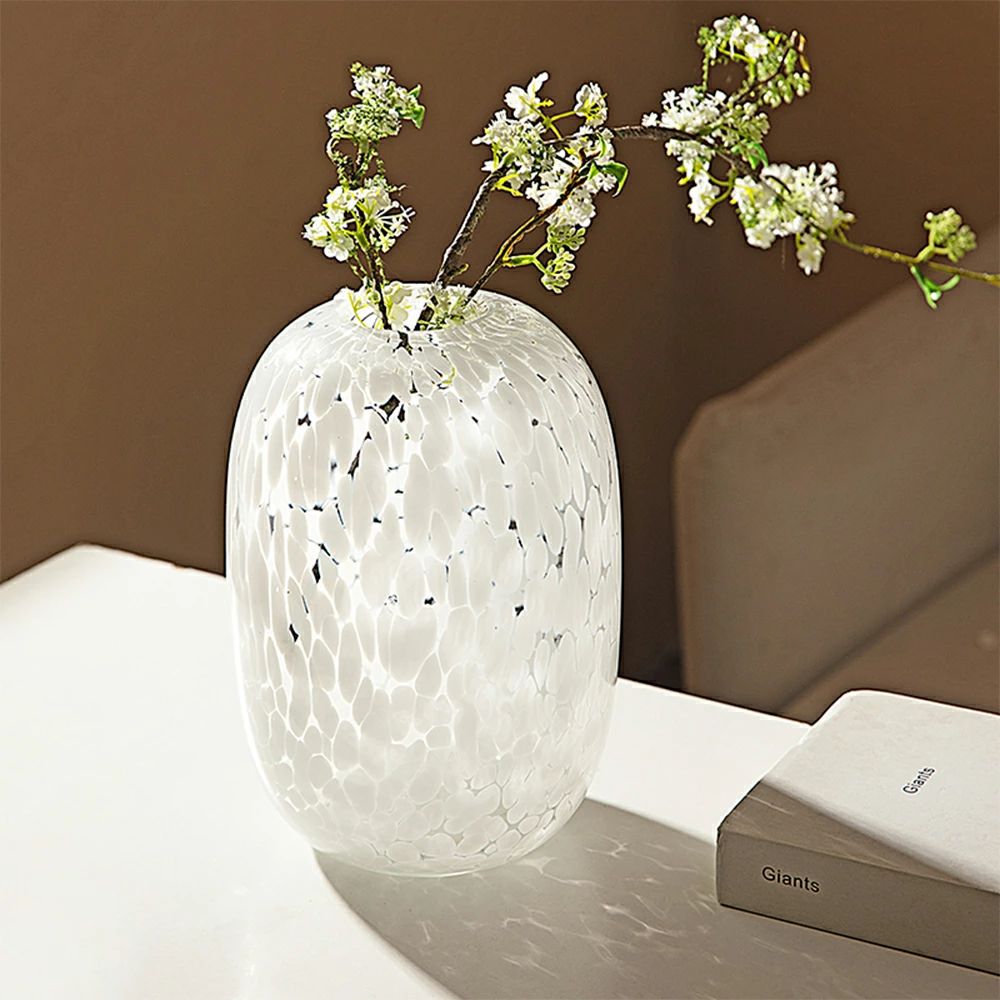 楽天市場】フランス製 花瓶の通販