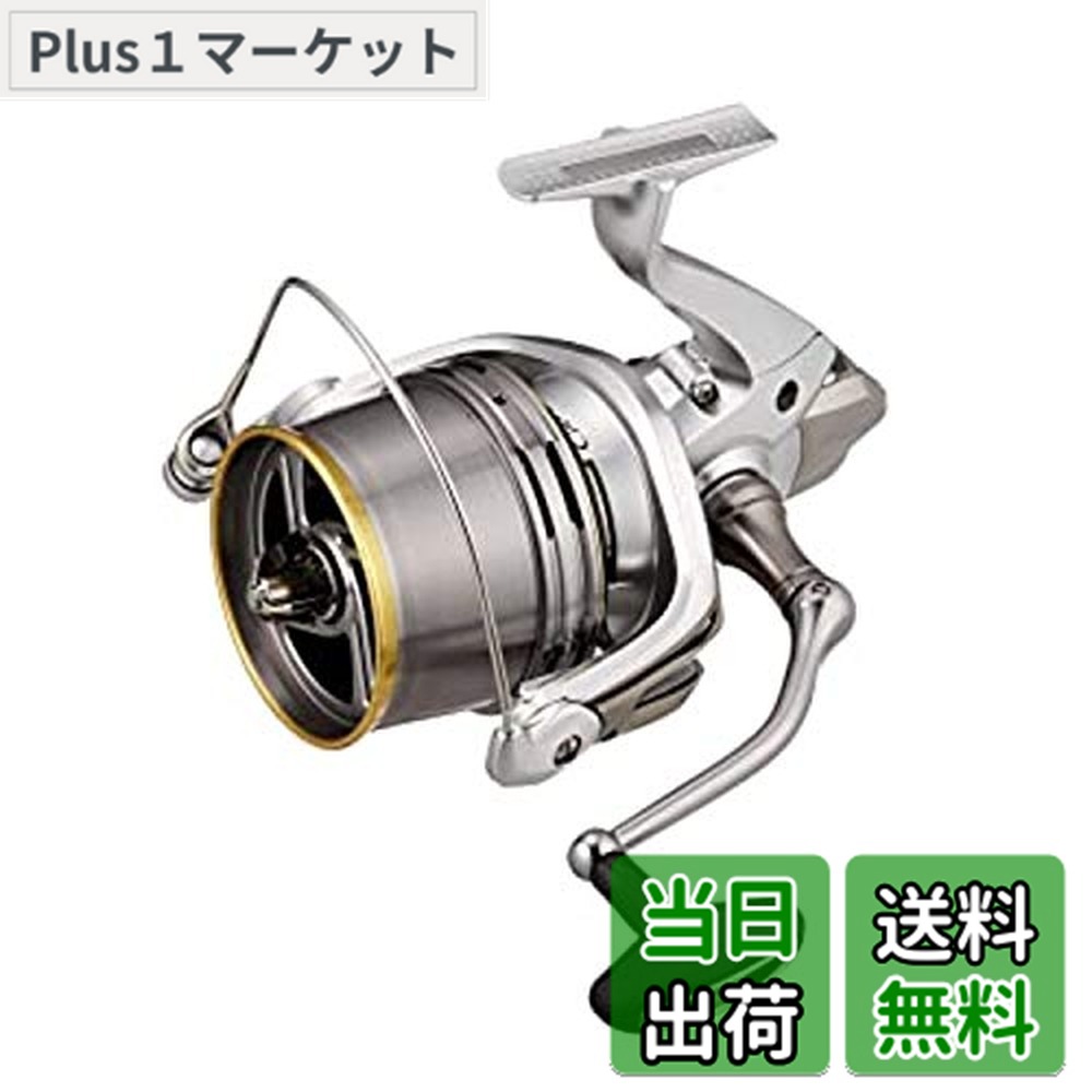 楽天市場】30細糸仕様 サーフリーダーci4の通販