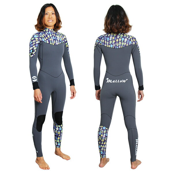 楽天市場】ココロア ウェットスーツの通販