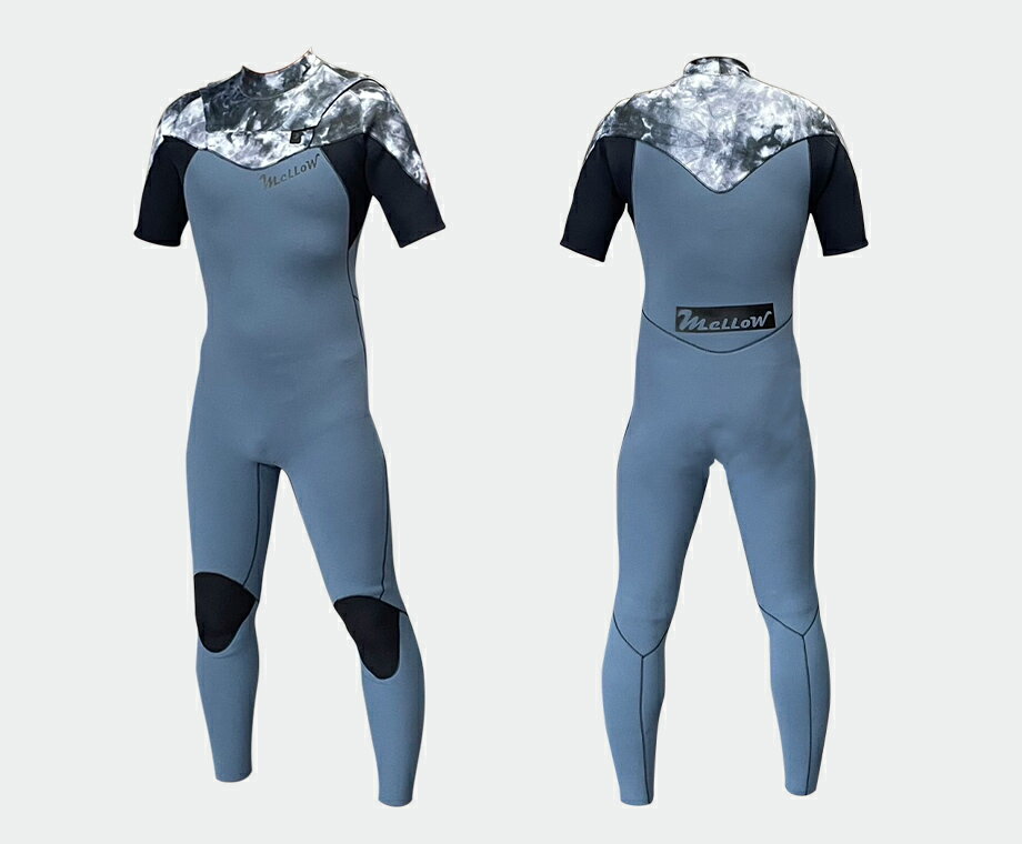 楽天市場】billabong シーガルの通販