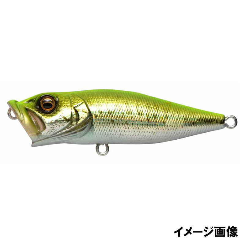 楽天市場】メガバス ヒューガ 72の通販