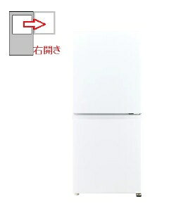 楽天市場】冷蔵庫 137 リットル（冷蔵庫・冷凍庫｜キッチン家電