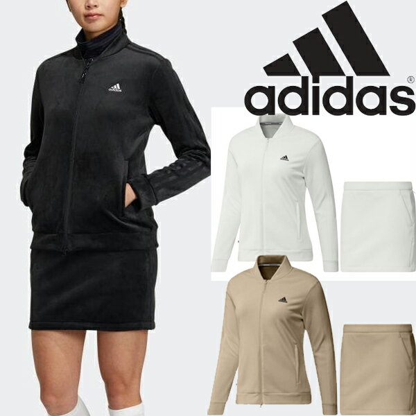 楽天市場】アディダス ゴルフ セットアップの通販