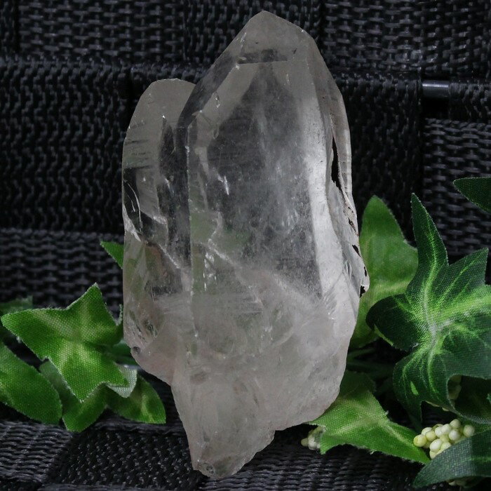 楽天市場】レインボー ヒマラヤ水晶の通販