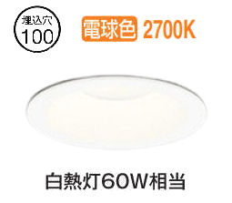 楽天市場】od 261 894rの通販