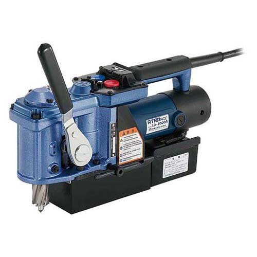 楽天市場】アトラー（DIY・工具｜花・ガーデン・DIY）の通販