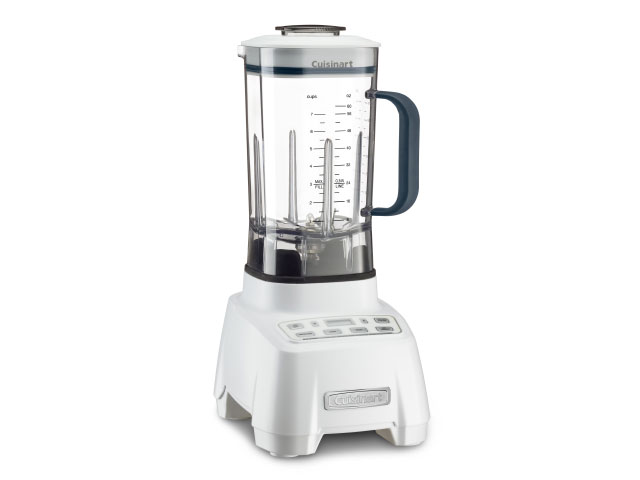 楽天市場】cuisinart クイジナート sbc－1000jの通販