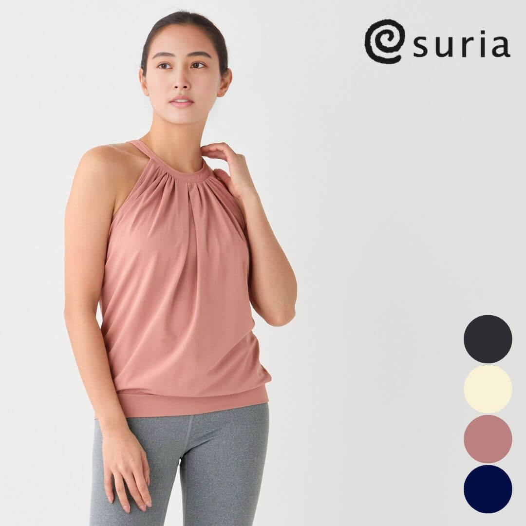 楽天市場】suria タンクトップの通販