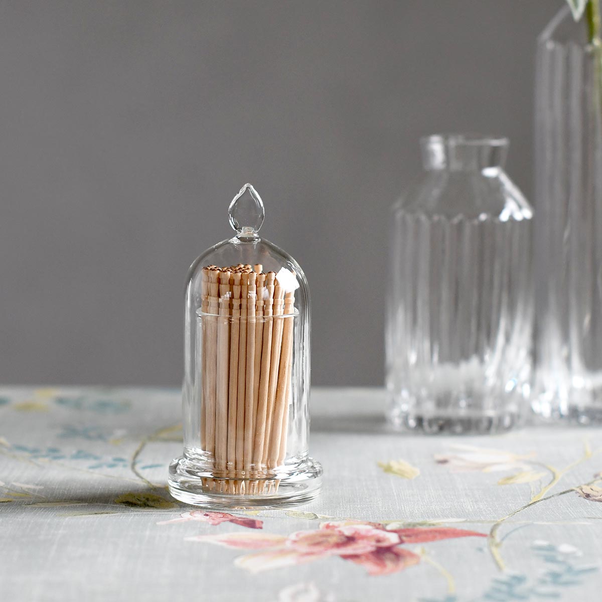 楽天市場】爪楊枝 立ての通販