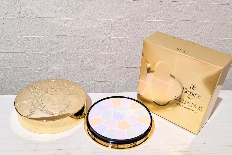 楽天市場】エレガンス ラ プードル オートニュアンス リクスィーズの通販