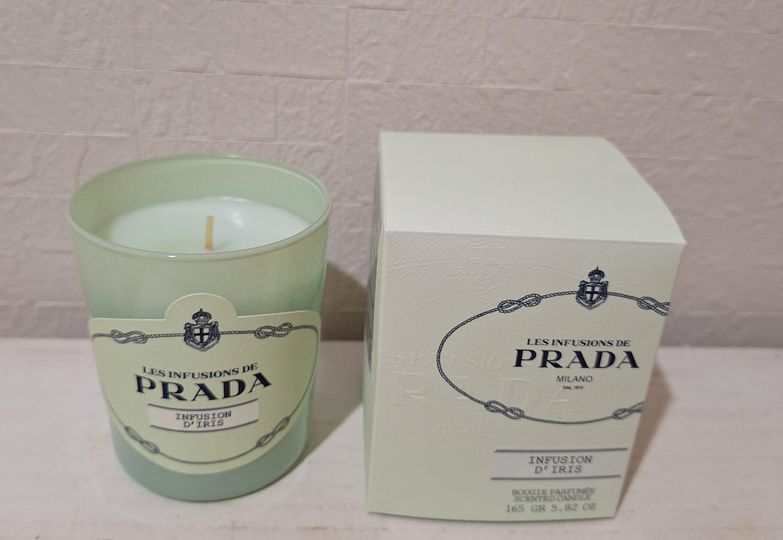 楽天市場】プラダ（アロマ・お香｜美容・コスメ・香水）の通販