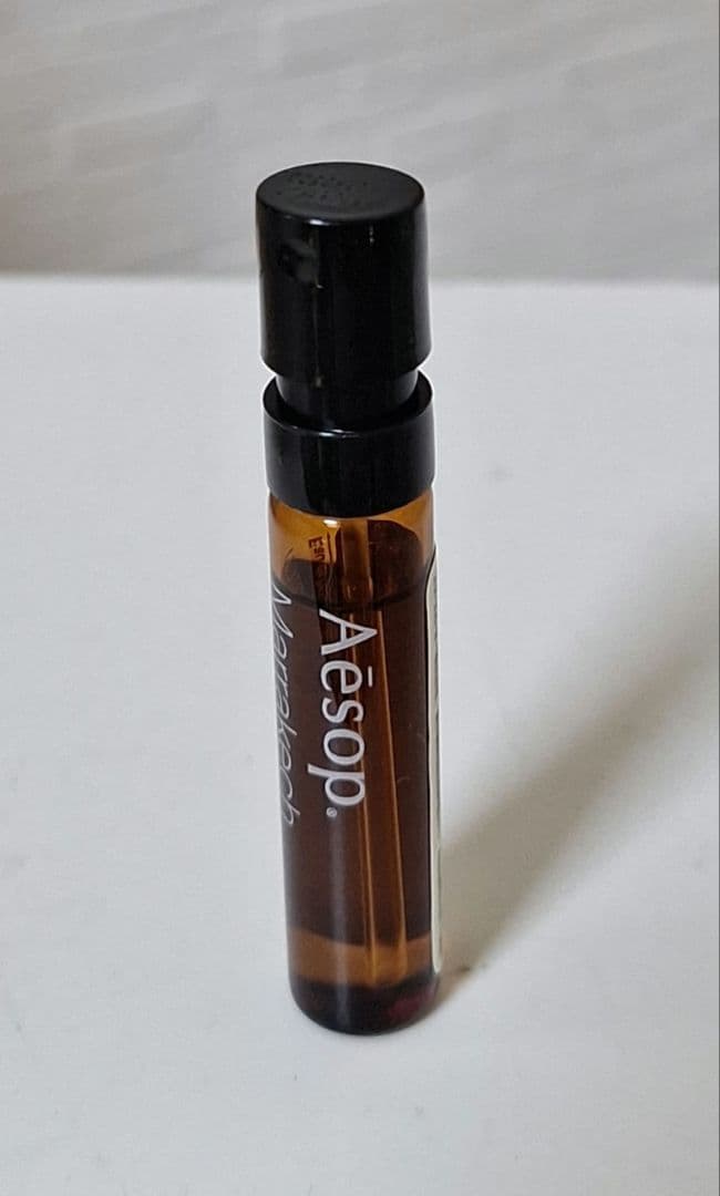 楽天市場】イソップ タシット オードパルファム 50mlの通販