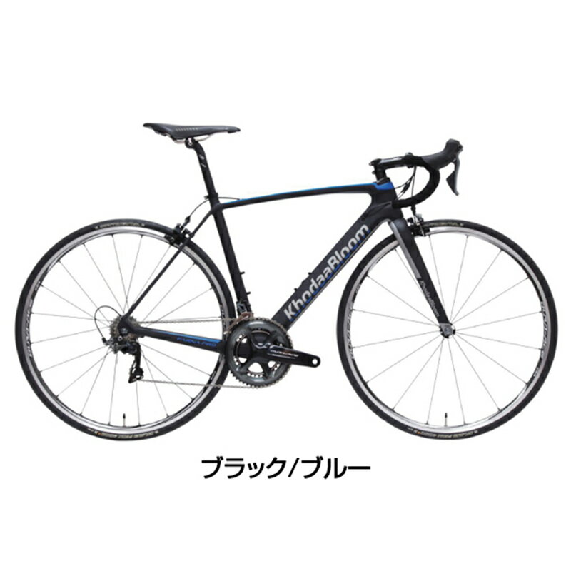 ci-607617_1.jpg?_ex=500x500