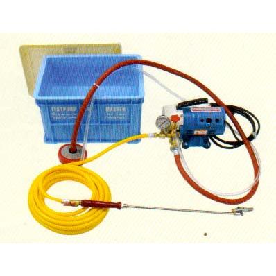 楽天市場】キョーワ 洗浄 ポンプ kyc 20aの通販