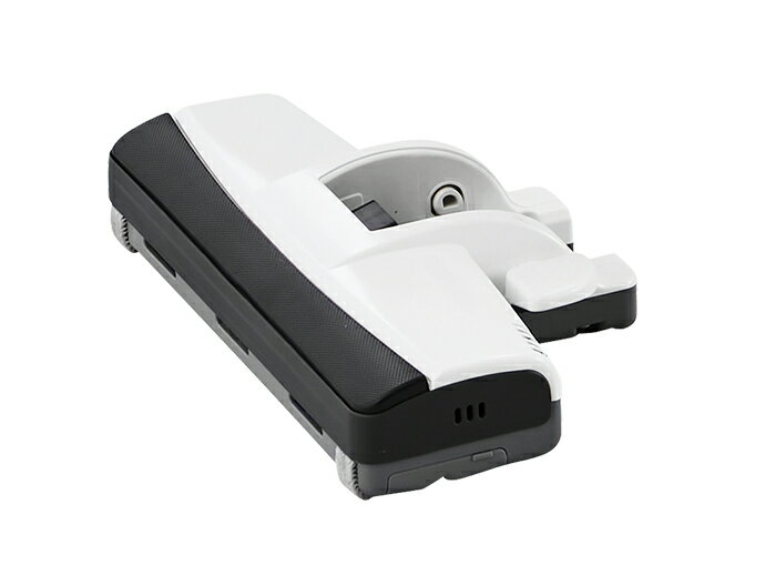 楽天市場】パナソニック 掃除機 床用ノズルの通販