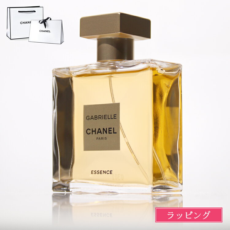 楽天市場】gabrielle chanel 100の通販