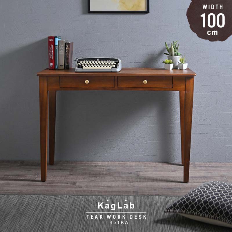 楽天市場】アジアン（パソコンデスク｜デスク）：インテリア・寝具