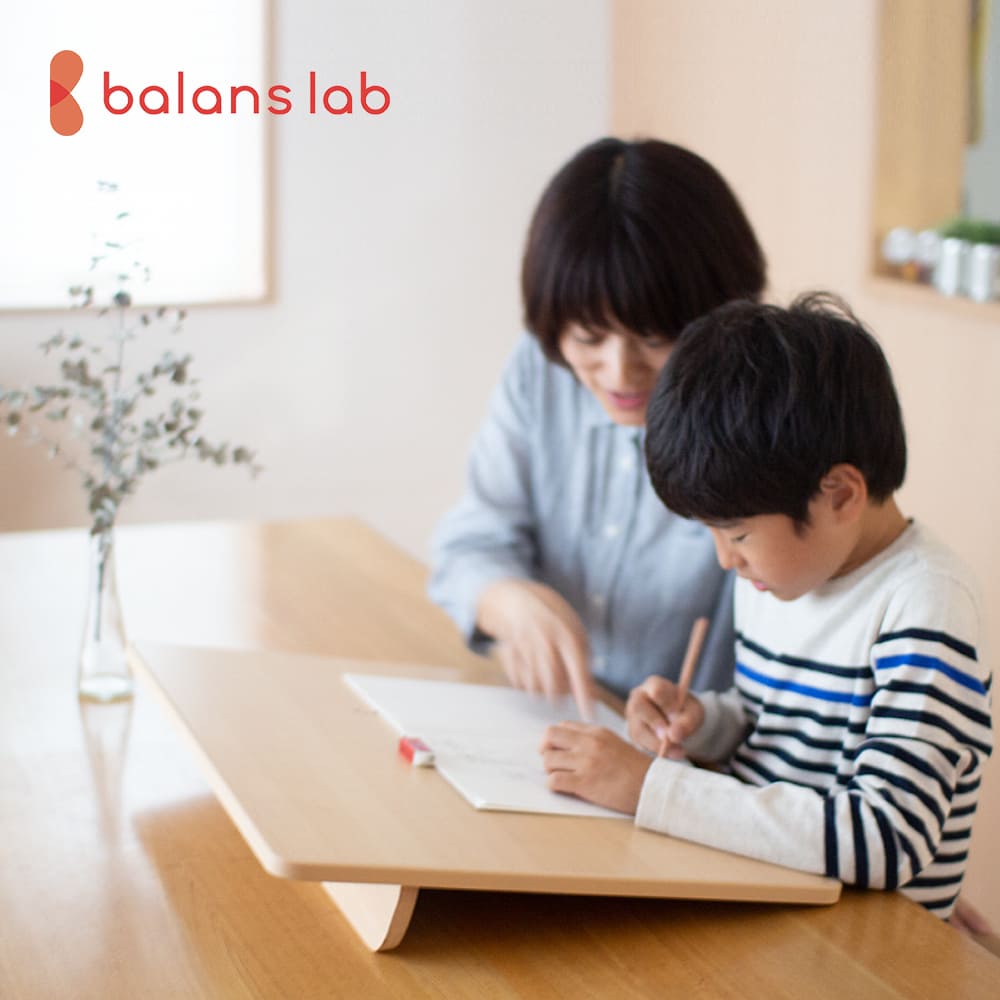 楽天市場】バランスイージーの通販