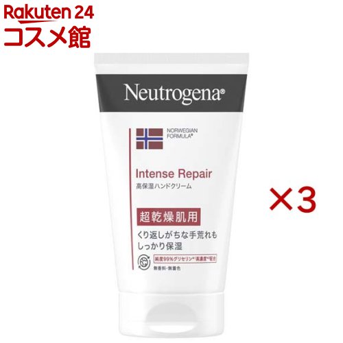 楽天市場】ニュートロ ジーナの通販