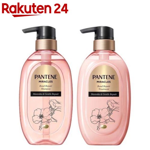 楽天市場】シャンプー ポンプ セットの通販