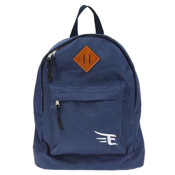 楽天市場】東北楽天ゴールデンイーグルス リュックの通販