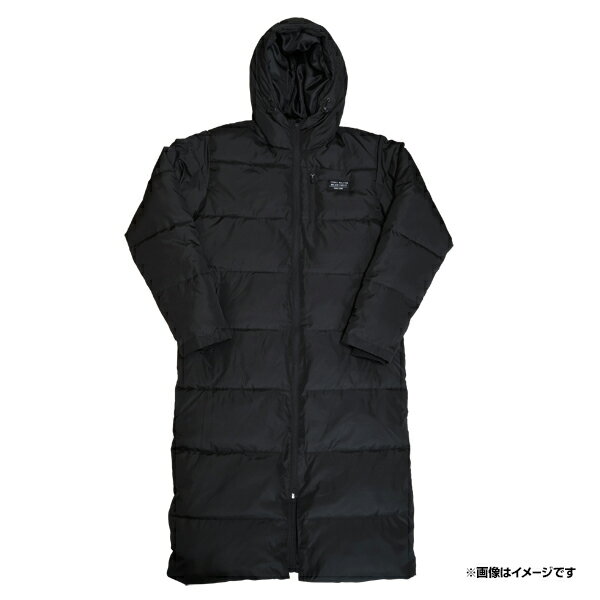 楽天市場】エゴザル ベンチコートの通販