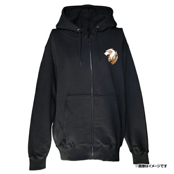 楽天市場】楽天イーグルス パーカーの通販