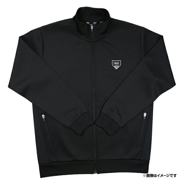 楽天市場】楽天イーグルス ジャージの通販