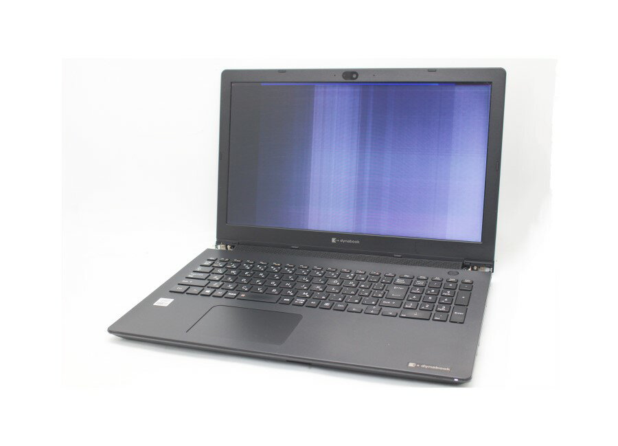 楽天市場】ノートパソコン 第10世代 core i7の通販