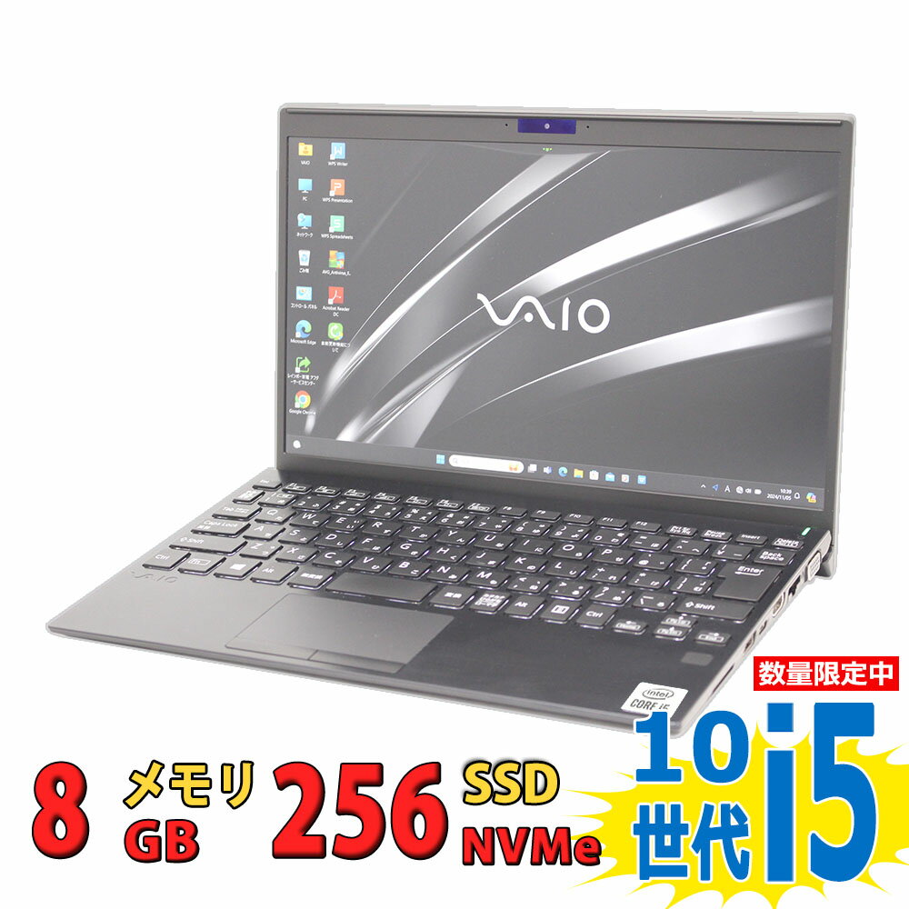 楽天市場】sony vaio（画面サイズ（PC等）11 ～ 12インチ）（ノートPC