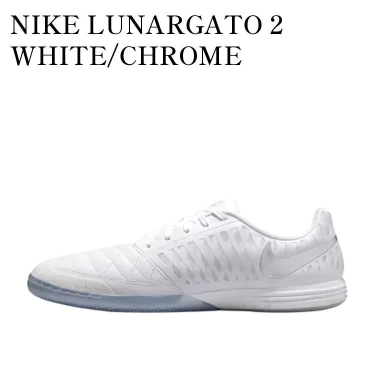 楽天市場】[ナイキ] ルナ ガト 2の通販
