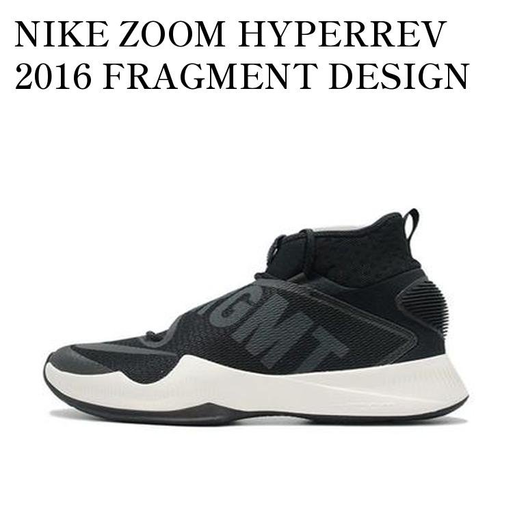 楽天市場】zoom hyperrev fragmentの通販