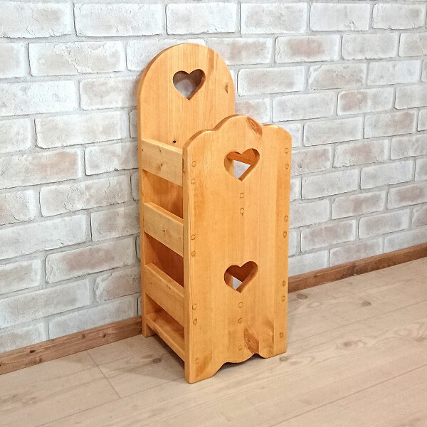 楽天市場】カントリー（傘立て｜玄関収納）：収納家具<インテリア