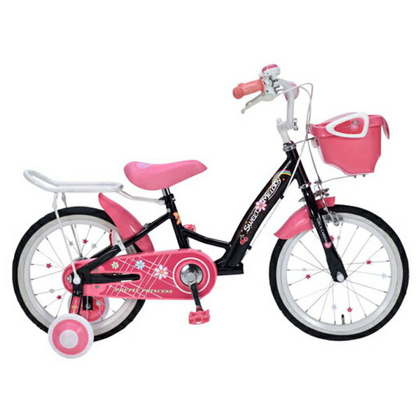 楽天市場】20インチ 自転車 ピンク（対象（性別/子供）女の子（キッズ